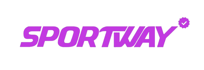 Sportway Logo
